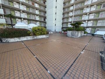 アットホーム】ドムール緑町 4階 3LDK[6988567468]大阪市鶴見区の
