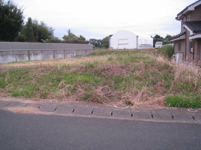 アットホーム 浜松市中区 和合町 住宅用地 浜松市中区の土地 売地 宅地 分譲地など土地の購入情報