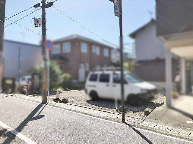 アットホーム 彦根市 河原２丁目 ひこね芹川駅 住宅用地 彦根市の土地 売地 宅地 分譲地など土地の購入情報