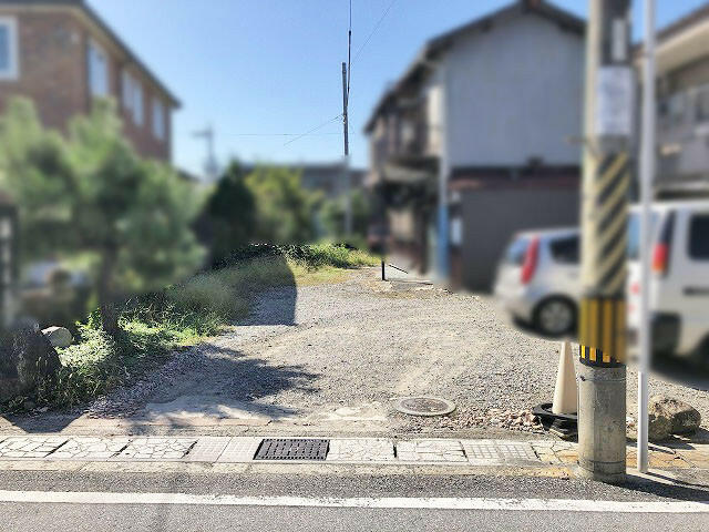 アットホーム 彦根市 河原２丁目 ひこね芹川駅 住宅用地 彦根市の土地 売地 宅地 分譲地など土地の購入情報