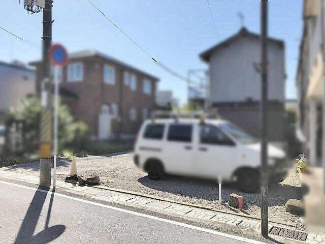 アットホーム 彦根市 河原２丁目 ひこね芹川駅 住宅用地 彦根市の土地 売地 宅地 分譲地など土地の購入情報