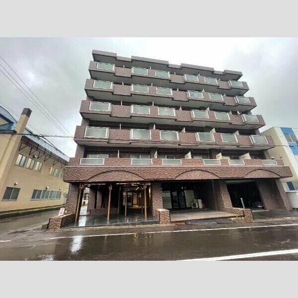 小樽賃貸 4LDK 駐車場2台可能 ペット可 南小樽駅徒歩16分 ホームズ】小樽市の賃貸「4LDK以上の賃貸」 物件一覧