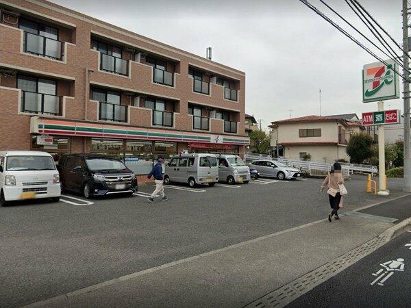 アットホーム 町田市 大蔵町 鶴川駅 2階建 ４ｌｄｋ 1090584354 町田市の新築一戸建て 提供元 センチュリー21リビングスタイル株式会社町田店 一軒家 家の購入