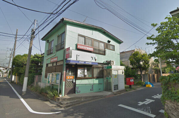 アットホーム 杉並区 宮前2丁目 高井戸駅 住宅用地 杉並区の土地 売地 宅地 分譲地など土地の購入情報 アットホーム 杉並区 宮前2丁目 高井戸駅 住宅用地 杉並区の土地 売地 宅地 分譲地など土地の購入情報