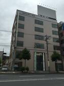 アットホーム 北海道旭川市の美容室 理容室 貸店舗情報