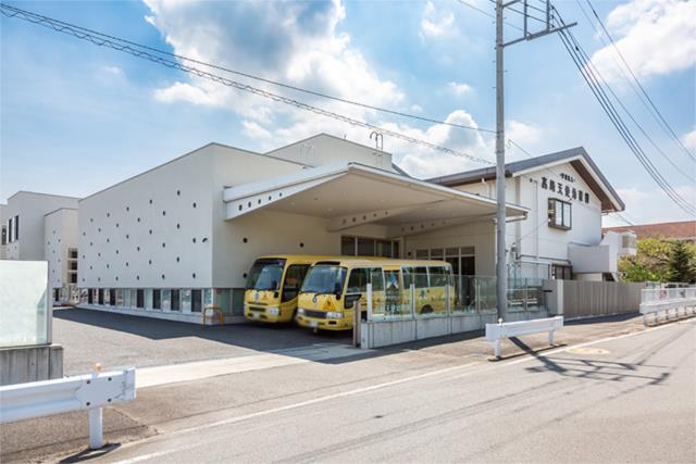 アットホーム】高崎市 矢中町（倉賀野駅） 2階建 1SLDK