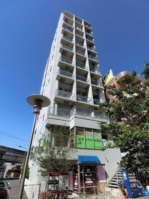 浦安市でペット可 ペット相談可の賃貸物件一覧 アットホーム 賃貸マンション アパート 貸家