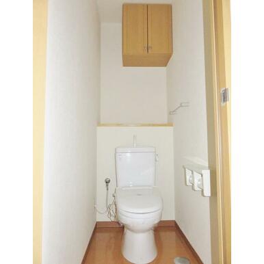 同型別部屋写真