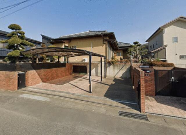 アットホーム】伊勢崎市宮子町の賃貸一戸建て物件情報｜賃貸住宅情報