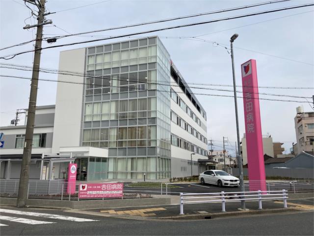 アットホーム ボタニカルコート 203 1k 提供元 セイワ産業 株 名古屋市千種区の賃貸マンション アットホーム ボタニカルコート 203 1k 提供元 セイワ産業 株 名古屋市千種区の賃貸マンション