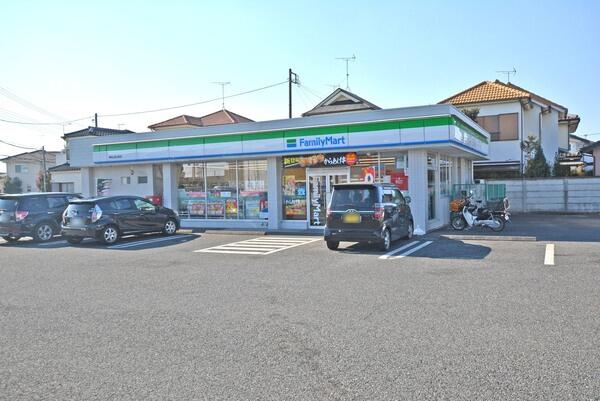 アットホーム 東松山市 松山町２丁目 東松山駅 2階建 ４ｌｄｋ 東松山 市の新築一戸建て 提供元 センチュリー21株式会社クレド 一軒家 家の購入