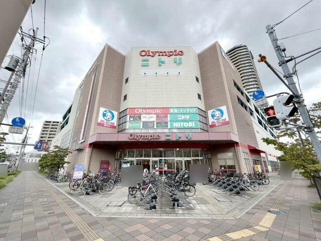 アットホーム さいたま市南区 鹿手袋５丁目 武蔵浦和駅 １ｋ 提供元 株 タウンハウジング埼玉 大宮西口店 さいたま市南区の賃貸アパート