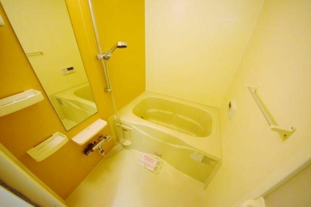 アットホーム カトル セゾン ２０３ ２ｌｄｋ 提供元 株 タウンハウジング 戸塚店 横浜市戸塚区の賃貸マンション