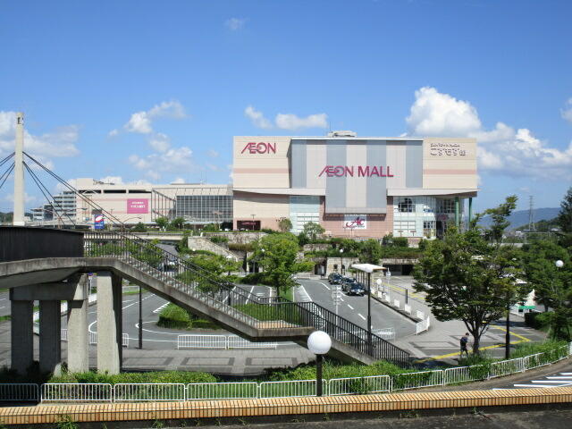 アットホーム 藤田ハイツ 101 ３ｄｋ 提供元 株 ａ ｓｐａｃｅ 賃貸空間 高の原店 木津川市の賃貸アパート