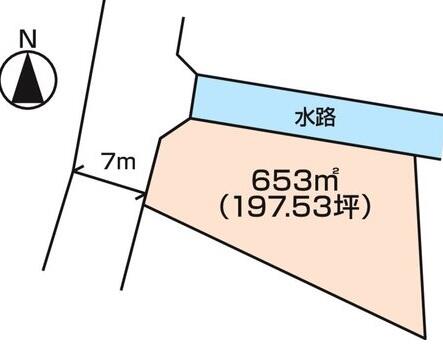 大貫村村明細帳 - 石見銀山領33ヵ寺巡り