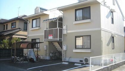 アットホーム 静岡市駿河区のリフォーム済み リノベーション済み賃貸物件一覧 賃貸マンション アパート 貸家