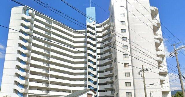 アットホーム】セバーグ由良 10階 2LDK[1162854026]宮津市の