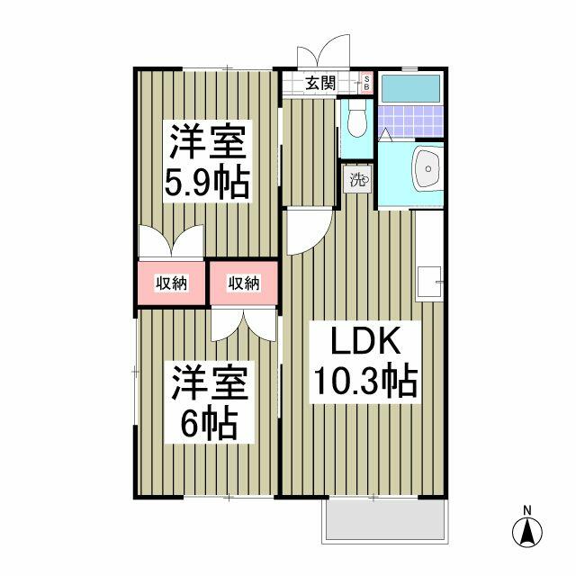 アットホーム 中郡二宮町 山西 二宮駅 2階 2ldk 提供元 ハウスコム 株 平塚店 中郡二宮町の賃貸アパート アットホーム 中郡二宮町 山西 二宮駅 2階 2ldk 提供元 ハウスコム 株 平塚店 中郡二宮町の賃貸アパート