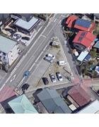 アットホーム 長後駅の月極駐車場 貸し駐車場情報 神奈川県 賃貸駐車場