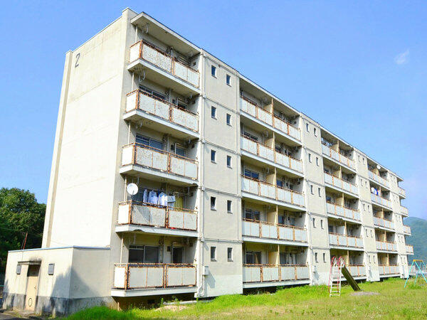 熊山駅周辺の住みやすさを知る 岡山県 アットホーム タウンライブラリー