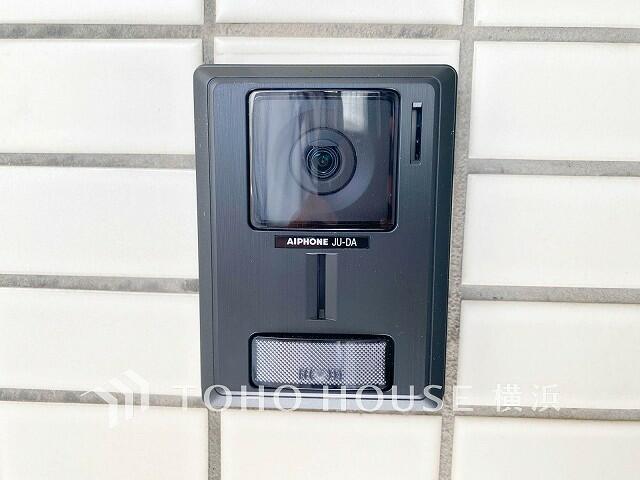 SUUMO】庄内西町4（庄内駅） 3500万円 | 中古住宅・中古