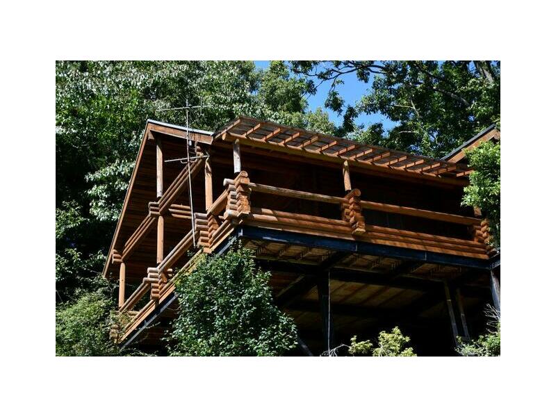 Uda District, Mitsue Village, Oaza Kamisue 2-story 1LDK