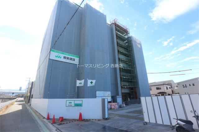 アットホーム 姪浜駅でペット可 ペット相談可の賃貸物件一覧 福岡県 賃貸マンション アパート 貸家