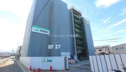 アットホーム 姪浜駅でペット可 ペット相談可の賃貸物件一覧 福岡県 賃貸マンション アパート 貸家 アットホーム 姪浜駅でペット可 ペット相談可の賃貸物件一覧 福岡県 賃貸マンション アパート 貸家