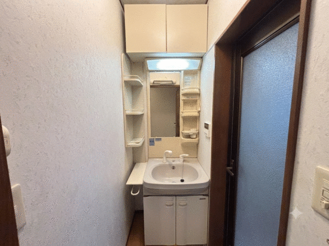 Kobe City, Nagata Ward, Nishiyama-cho 4-chome (Nagata Station), 2-story building, 4DK &mdash; photo 5