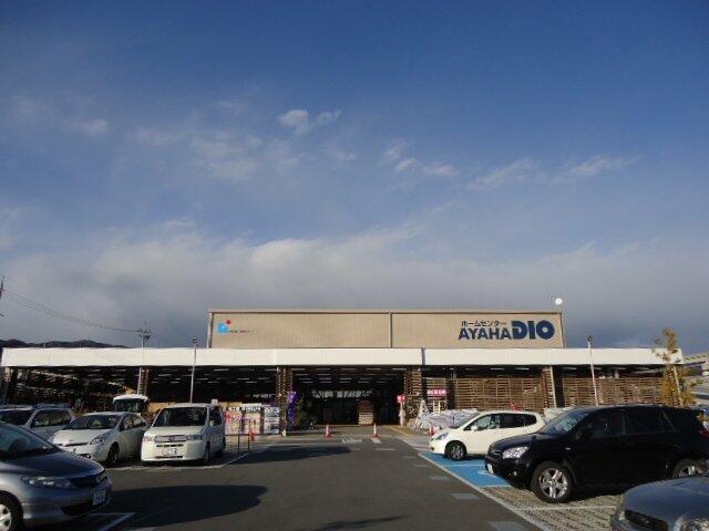 アットホーム ティエドール ２０２ ２ｌｄｋ 提供元 アパマンショップ箕面中央店 株式会社ホームワーク 箕面市の賃貸アパート