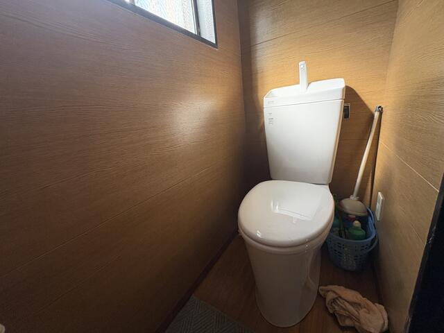 Kobe City, Kita Ward, Yamada-cho Kobe, Mukai-dani (near Kita-Suzurandai Station) 2-story building, 3LDK &mdash; photo 8