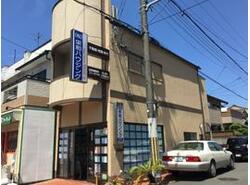 京都市山科区で子どもと暮らす 京都府 アットホーム タウンライブラリー 京都市山科区で子どもと暮らす 京都府 アットホーム タウンライブラリー