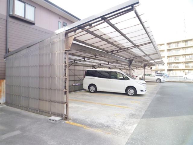 アットホーム 浜松市中区 佐藤1丁目 浜松駅 2階 1k 提供元 賃貸ハウス浜松東店 株 ハクト 浜松市中区の賃貸 アパート アットホーム 浜松市中区 佐藤1丁目 浜松駅 2階 1k 提供元 賃貸ハウス浜松東店 株 ハクト 浜松市中区の賃貸 アパート