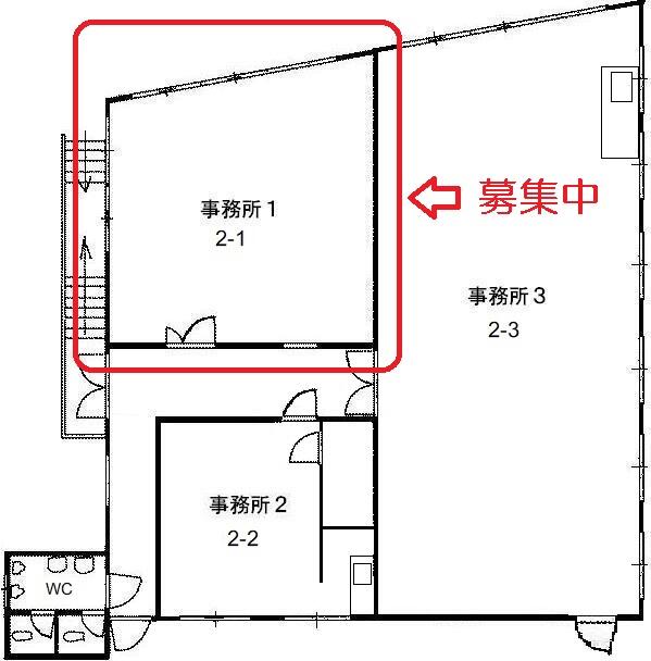 アットホーム 愛知県名古屋市南区鳥栖 桜本町駅 の賃貸事務所 賃貸オフィスの物件情報