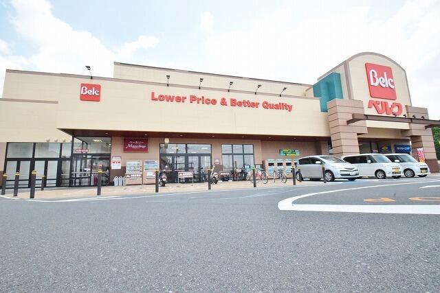 アットホーム 町田市 山崎町 町田駅 2階建 ４ｌｄｋ 町田市の新築一戸建て 提供元 株 東宝ハウス町田 一軒家 家の購入