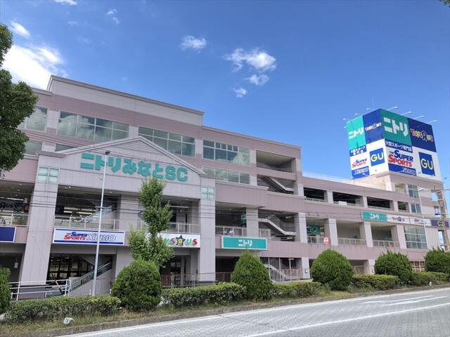 アットホーム 宝マンション遠若町 8階 ３ｌｄｋ 名古屋市港区の中古マンション マンション購入の情報