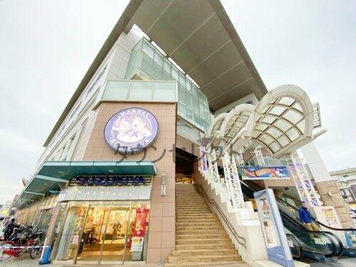 アットホーム ハーミットクラブハウス杉田 仮 1階 提供元 株 ｅｍｐｉｒｅ タウンセレクト 金沢 文庫本店 横浜市磯子区の賃貸アパート 1027350152