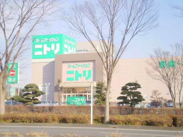 アットホーム スネオリコーポ 2階 2ldk 提供元 株 長太郎不動産 坂戸駅前店 鶴ヶ島市の賃貸アパート アットホーム スネオリコーポ 2階 2ldk 提供元 株 長太郎不動産 坂戸駅前店 鶴ヶ島市の賃貸アパート