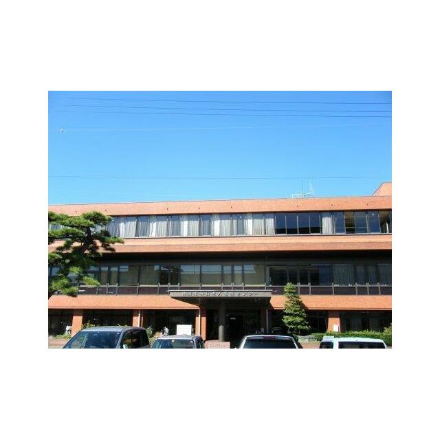 清須市立春日小学校 JapaneseClass.jp