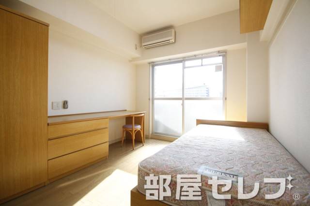 アットホーム 山手女子学生会館 マドリーヌ ３０５ ワンルーム 提供元 株 ｓ ｐｏｉｎｔ 部屋セレブ 八事店 名古屋市昭和 区の賃貸マンション