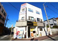 堺市堺区の生活利便性を知る 大阪府 アットホーム タウンライブラリー