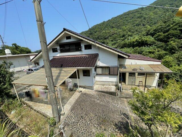 【格安中古】ゼンリン住宅地図　和歌山県日高郡美浜町・日高町・由良町 楽天市場】ゼンリン住宅地図 和歌山市の通販
