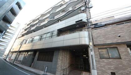 西新宿駅で一人暮らしにおすすめの賃貸物件一覧 東京都 アットホーム 賃貸マンション アパート 貸家 西新宿駅で一人暮らしにおすすめの賃貸物件一覧 東京都 アットホーム 賃貸マンション アパート 貸家