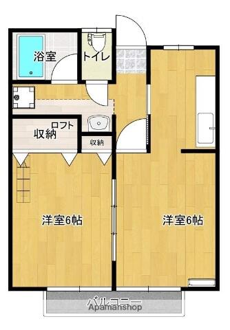 アットホーム 石巻市 門脇字鷲塚 石巻あゆみ野駅 ２０２ ２ｋ 提供元 アパマンショップ石巻店 株式会社バレンタイン コンサル 石巻 市の賃貸アパート