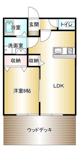 アットホーム ａｒｋ ａｔｒｅ １０２ １ｌｄｋ 提供元 センチュリー21愛和不動産 田川市の賃貸アパート