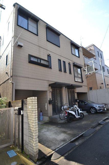 東京都 新宿区 矢来町 神楽坂駅 の売りビル 一括マンション その他 1028318835 賃貸 不動産情報はアットホーム