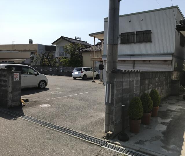 アットホーム 新潟市西区 小針上山 小針駅 住宅用地 新潟市西区の土地 売地 宅地 分譲地など土地の購入情報