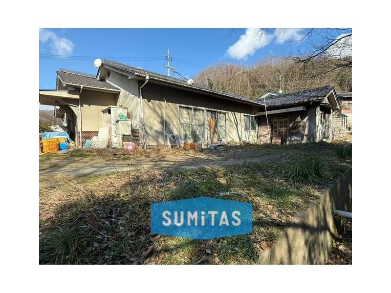 Kamisenno, Aki Ward, Hiroshima City