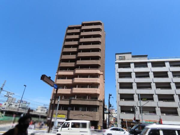 シャルムコート新宿ステーションパレス 3階 ワンルーム 新宿区の中古マンション アットホーム マンション購入の情報 シャルムコート新宿ステーションパレス 3階 ワンルーム 新宿区の中古マンション アットホーム マンション購入の情報