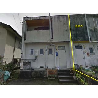 townhouse 姶良市西餅田